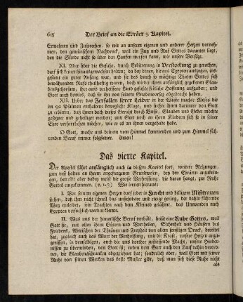 618-635, 4. Kapitel - 6. Kapitel