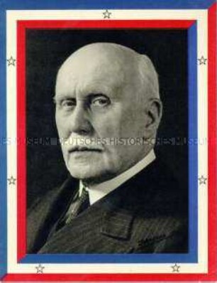 Philippe Pétain