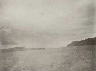Trinidad