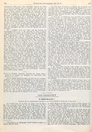 791-792 [Rezension] Winkler, Eberhard, Exegetische Methoden bei Meister Eckhart