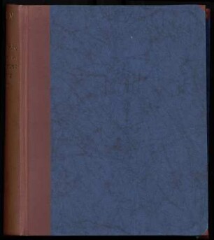 1807, [1]: Casselische Polizey- und Commerzien-Zeitung