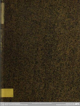 Guerneri Rolfincii ... Ordo Et Methodus medicinae specialis Commentatoriae : hōs en eidei, cognoscendi & curandi Dolorem Capitis, ad normam veterum novorum dogmatum proposita
