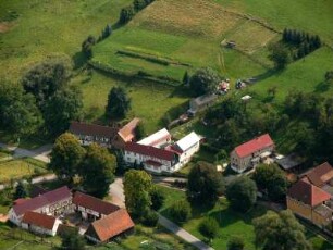 Schönborn