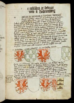 129-138 Hohenrechberg