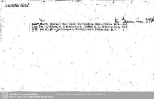 Historia Germaniae universalis 0375?