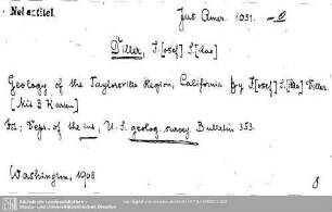 Jus Americanum 1051