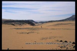 Aqaba-Pass