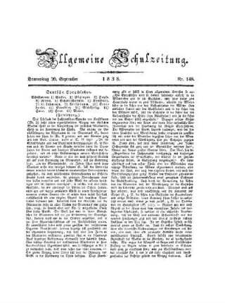 148: Heft 148