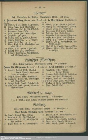 Ullendorf