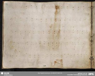 Recitativo: È vicino ad amar