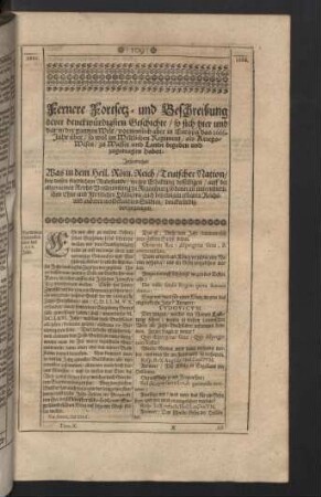 1666.