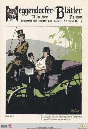 Nr. 899