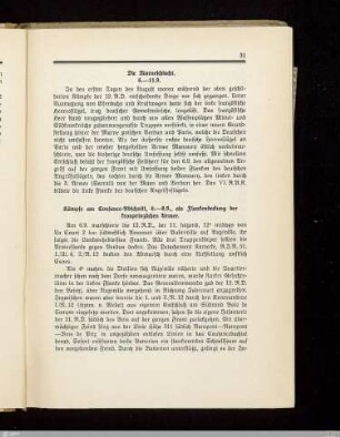 Die Marneschlacht
