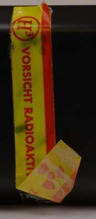 Details Künstlicher Horizont SYP820 Plattform