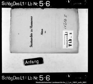 Kopfschatzregister