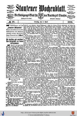 April 1889