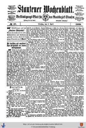 April 1889