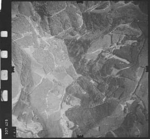 Luftbild: Film 48 Bildnr. 237