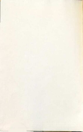 Gazetteer of the Gurgaon district. 1883/84 (1884)