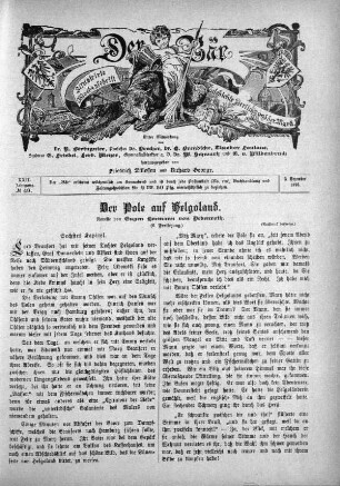 Nr. 49, 05.12.1896