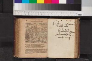 Meier, Ludwig; Blatt 146