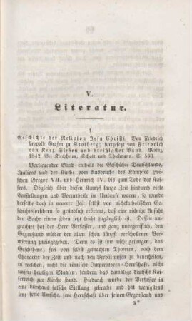 67-112 Rezensionen
