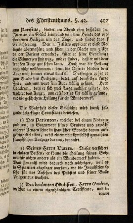 497-507, Die Wahrheit dieser Geschichte wird durch folgende ...