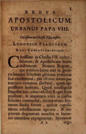 De paedia humanarum ac divinarum literarum