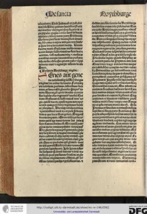 De sancta Noythburge virgine.