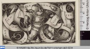 Der kleine Narr