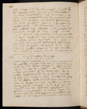 438-441, 31.3.1583 (vesperi, Ostersonntag), 1. Cor 5
