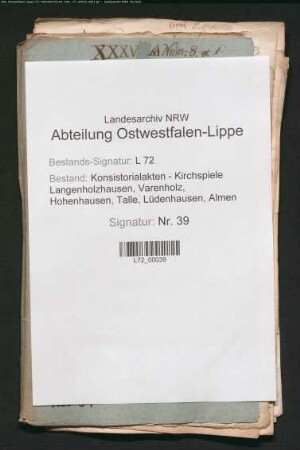 Kirchhof und Begräbnisse, Beerdigungen