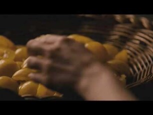 Das Parfum - Die Geschichte eines Mörders (2006) - Trailer (Engl. Language Version)