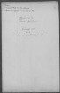 Steinheim/Albuch: Pfarrbericht 1927