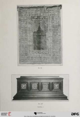 Tafel 1-32