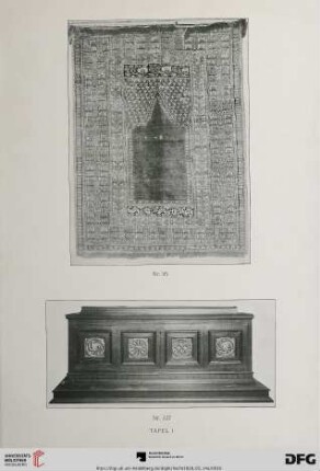 Tafel 1-32