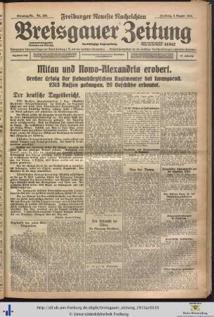 03.08.1915