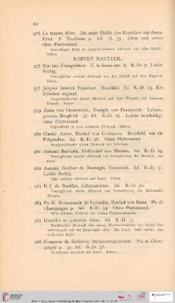 [N] (Nr. 977 - 1039)