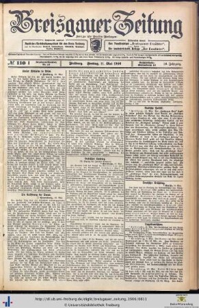 11.05.1906 (I.)