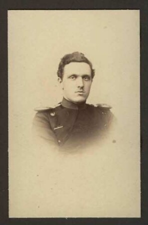 Heeringen, von