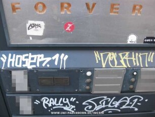 "HOSeR.1"