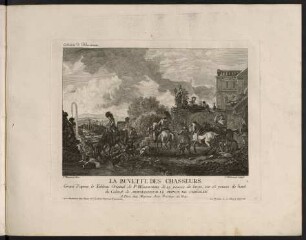 29r-31v, Collection de Wouverman