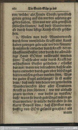 Beschreibung der Insul Formosa