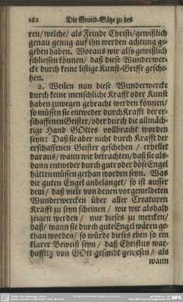 Beschreibung der Insul Formosa