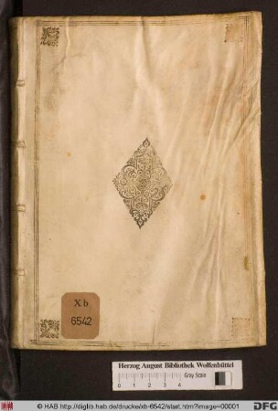 Delineatio Norici Veteris eiusq[ue] confinium : una cum Nomenclatore
