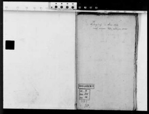 Vergleich der Gräfin Friederike Sophie v. Eppstein mit ihrem Stiefbruder Karl Ulrich Albert Graf v. Seiboldsdorf