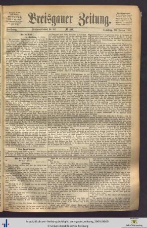 20.01.1900