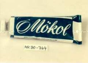 Klebstoff "Mökol"