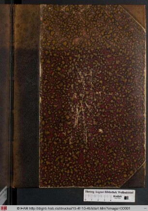 Die Gudischen Handschriften : mit sechs Bildnistafeln und sieben Schrifttafeln zum Teil in farbigem Lichtdruck