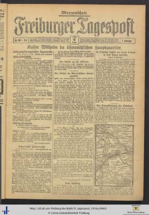 06.10.1916 (Morgenblatt)